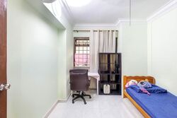 Blk 322 Sembawang Close (Sembawang), HDB 4 Rooms #553721611